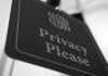 Tehnologia și viața privată: Mai există anonimat?