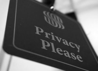 Tehnologia și viața privată: Mai există anonimat? 0 (0)