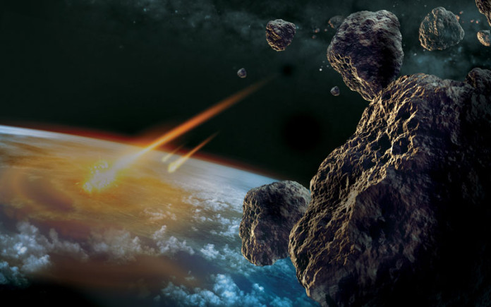 asteroid-day-2015---stiinta-tehnica