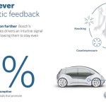 bosch-pedala-haptic-feedback-stiintasitehnica-8