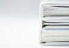 Cum funcționează sistemele de recunoaștere a textului (OCR)
