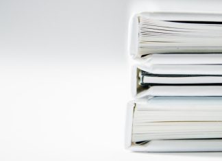 Cum funcționează sistemele de recunoaștere a textului (OCR) 0 (0)