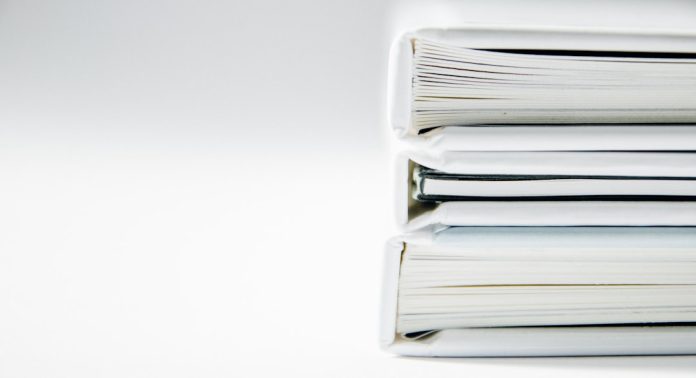 Cum funcționează sistemele de recunoaștere a textului (OCR)