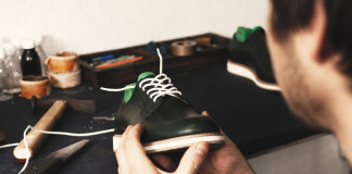 incdtp-stiinta-tehnica