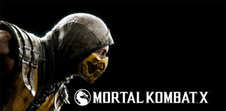 mortal-kombat-x---stiinta-tehnica