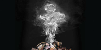 radiografia-unei-lumi-disparute---stiinta-tehnica