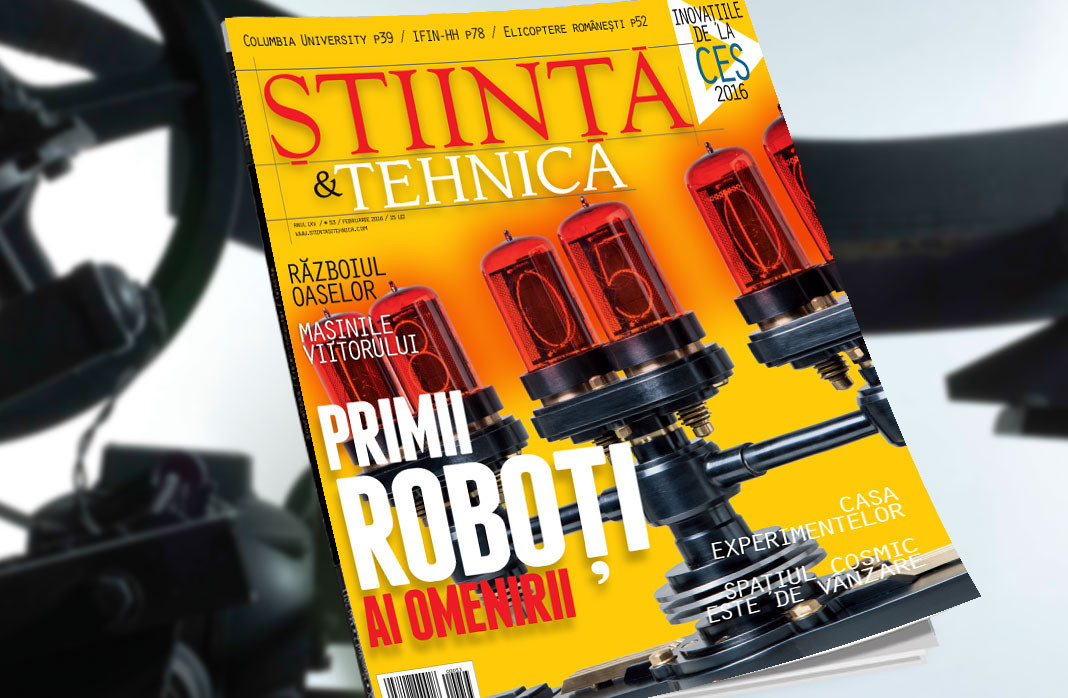revista-stiinta-tehnica-53-februarie-2016