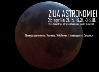ziua-astronomiei-2015---stiinta-tehnica