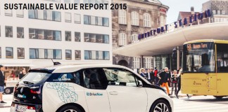 bmw-sustainable-value-report-2015---stiinta-tehnica