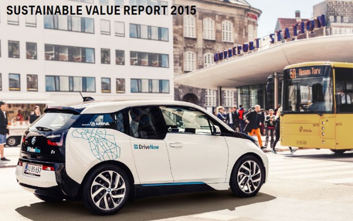 bmw-sustainable-value-report-2015---stiinta-tehnica