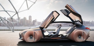 bmw-vision-next-100-concept---stiinta-tehnica-0