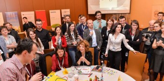 cluj-innovation-days-2016-medicina-digitala---stiinta-tehnica