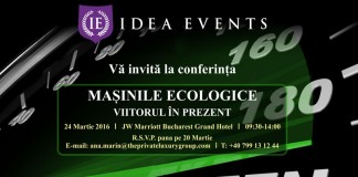 conferinta-masinile-ecologice-viitorul-in-prezent---stiinta-tehnica