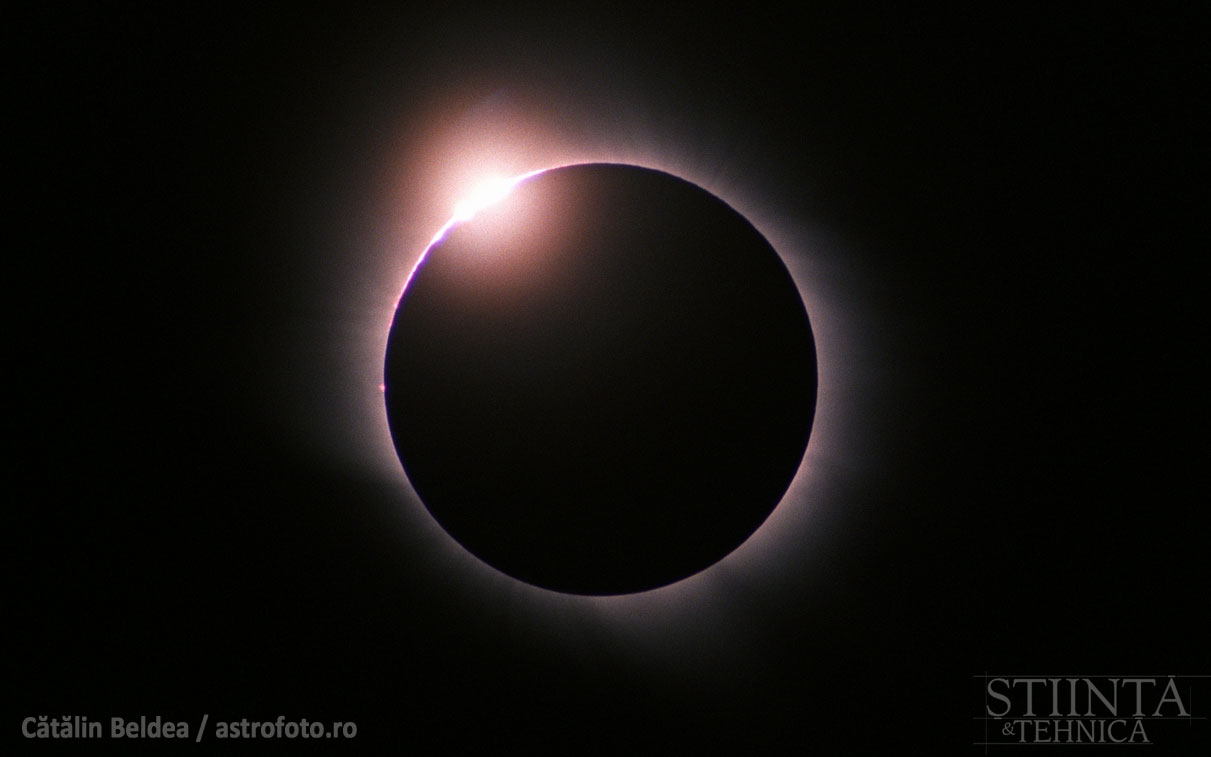 eclipsa-soare-2006-catalin-beldea-1---stiinta-tehnica