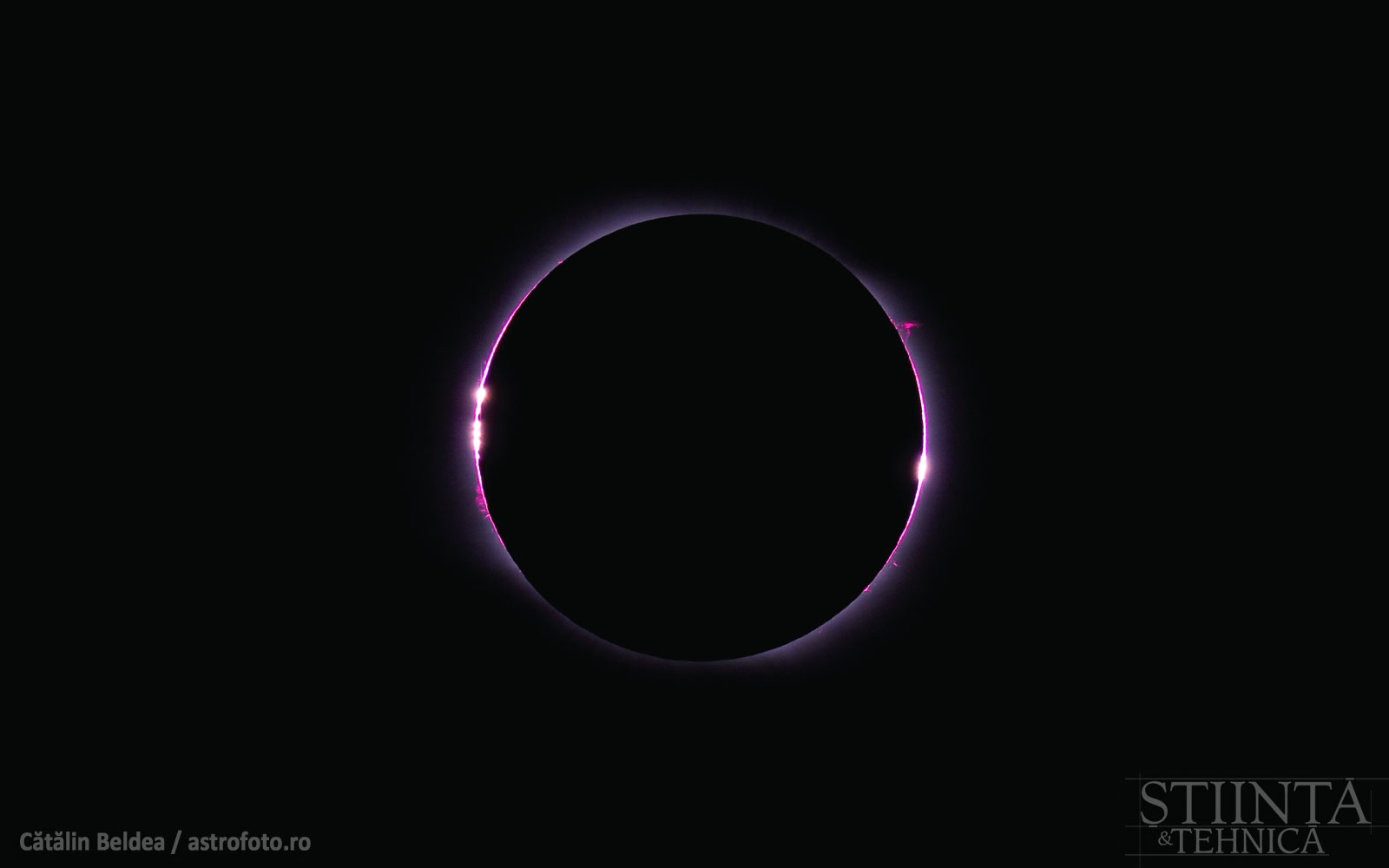 eclipsa-soare-2008-catalin-beldea-1---stiinta-tehnica