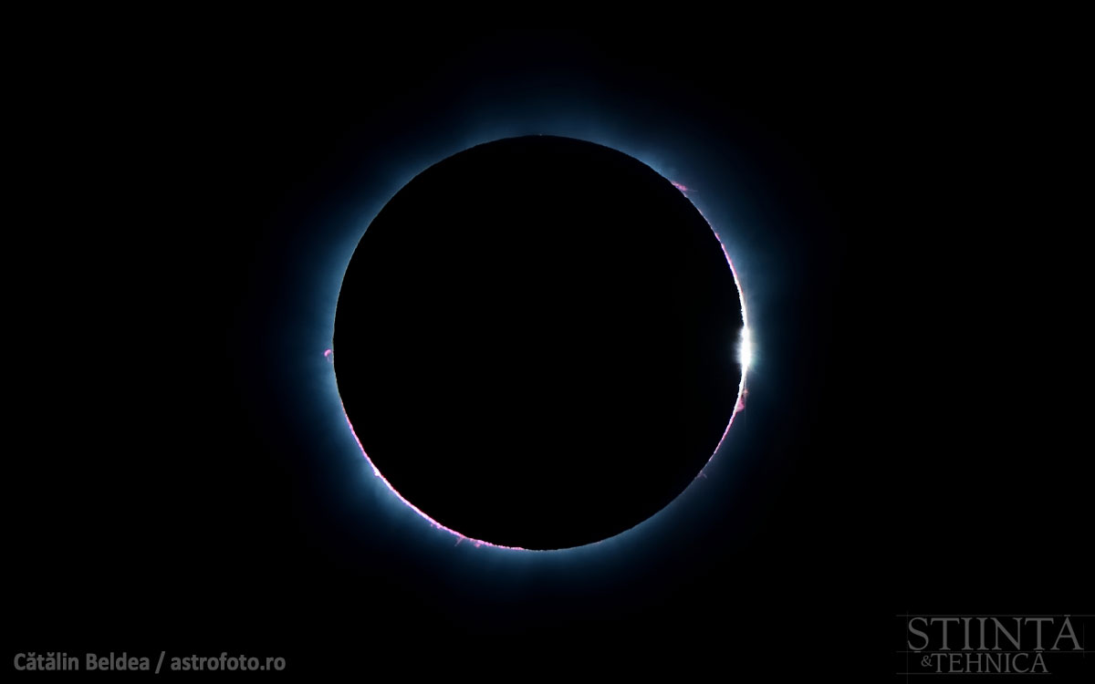 eclipsa-soare-2012-catalin-beldea-1---stiinta-tehnica