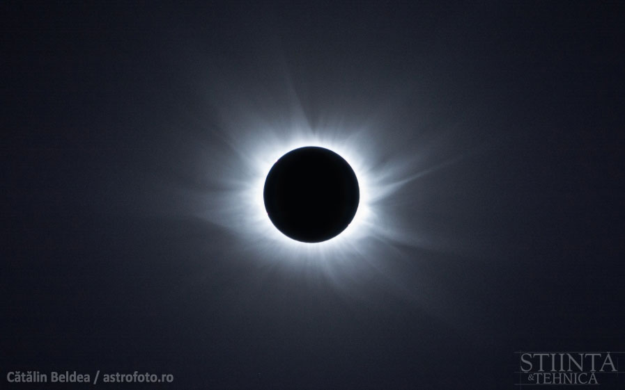 eclipsa-soare-2015-catalin-beldea-2---stiinta-tehnica