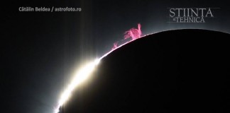 eclipsa-soare-indonezia-2016-catalin-beldea---stiinta-tehnica-0