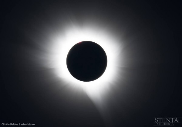 eclipsa-soare-indonezia-2016-catalin-beldea---stiinta-tehnica-2