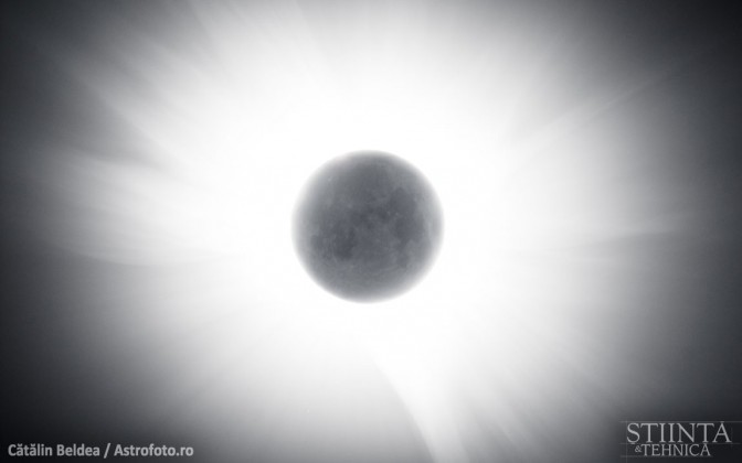 eclipsa-soare-indonezia-2016-catalin-beldea---stiinta-tehnica-4