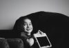 Generația Digital Native: Cum cresc copiii care s-au născut cu mouse-ul în mână?