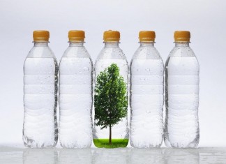 plastic-biodegradabil