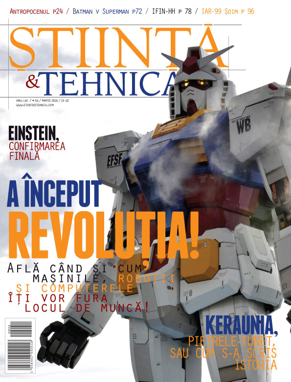 revista-stiinta-tehnica-54-martie-2016-1