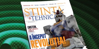 revista-stiinta-tehnica-54-martie-2016