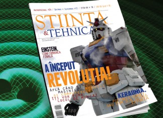 revista-stiinta-tehnica-54-martie-2016