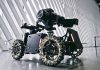 Viitorul explorării robotice pe Marte
