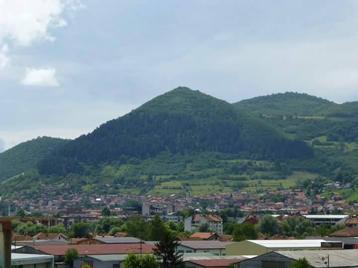 Bosnian_Sun_Pyramid_Lookout