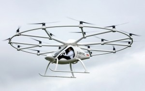 Volocopter-VC200-3
