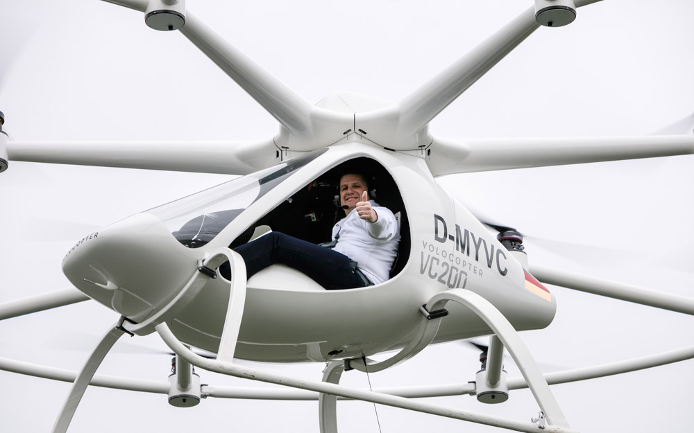 Volocopter-VC200-Zosel