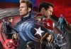 Captain America: Razboi Civil