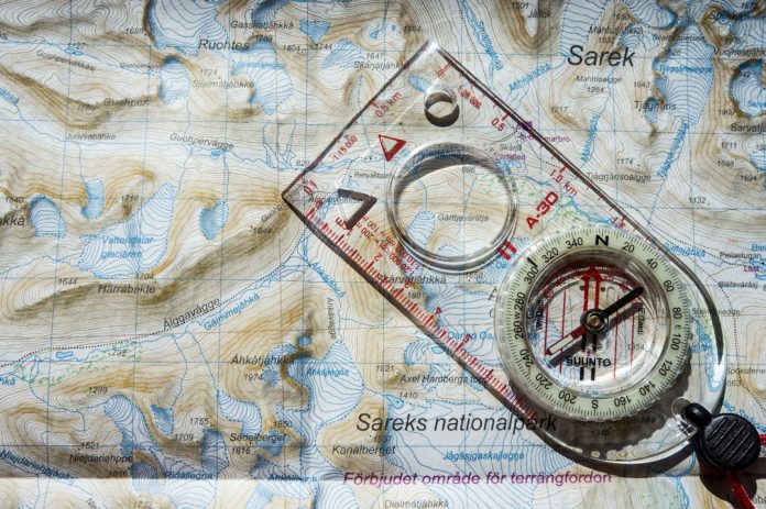 Impactul Google Earth asupra educației și geografiei moderne