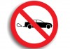 interzis-masini-diesel-si-benzina