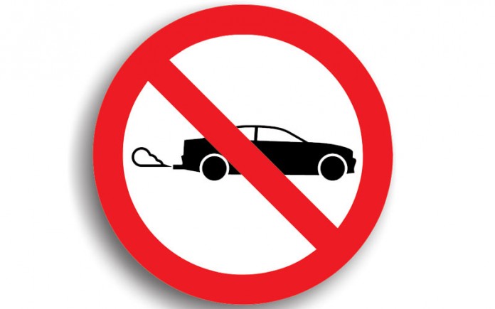 interzis-masini-diesel-si-benzina