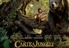review-cartea-junglei---stiinta-tehnica