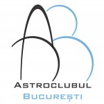 3-logo-astro
