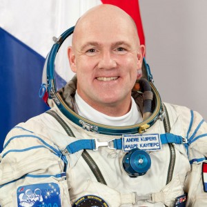8-ESA_astronaut_Andre_Kuipers