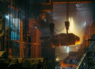 De la Revoluția Industrială la Revoluția Digitală: Ce am învățat 0 (0)