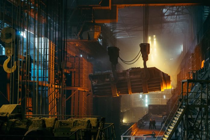 De la Revoluția Industrială la Revoluția Digitală: Ce am învățat