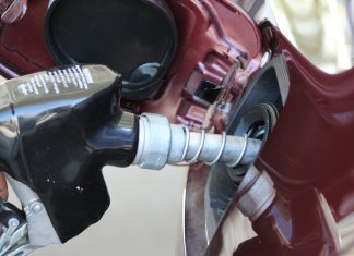 Hidrogenul ca biocombustibil: Speranțele și provocările anilor 2000. 0 (0)