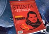 revista-stiinta-tehnica-56