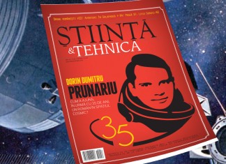 revista-stiinta-tehnica-56