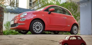 test-fiat-500-stiinta-tehnica-0