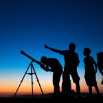ziua-internationala-astronomiei—stiinta-tehnica