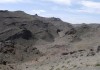 Deșertul Gobi