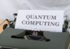 Cursa pentru computere cuantice: Cine va câștiga supremația?