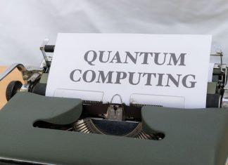 Cursa pentru computere cuantice: Cine va câștiga supremația? 0 (0)
